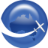 kmwcorp.com-logo