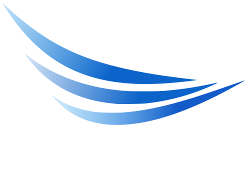 KMW Corp Pty Ltd